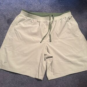 Fabletics Shorts